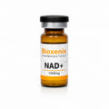 Bioxenix NAD+ 1000mg x 1 vial
