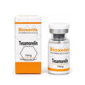 Bioxenix Pharmaceuticals Tesamorelin  1 x vial