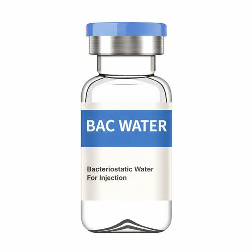bulk wholesale suppliers for peptides bpc-157 tb-500 BPC 157 + TB500 x 10 vials – Wholesale Peptides