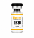Bioxenix Pharmaceuticals TR30 1 x vial + FREE 1 x Bac Water