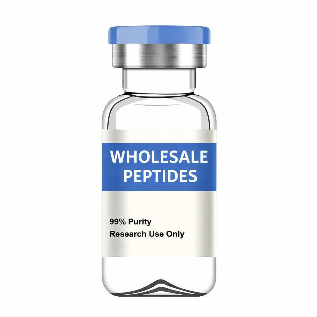MT-2 x 10 vials Wholesale Peptides MT-2 x 10 vials Wholesale Peptides