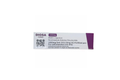 DIOSA NAD+ 1000mg Prefilled Pen